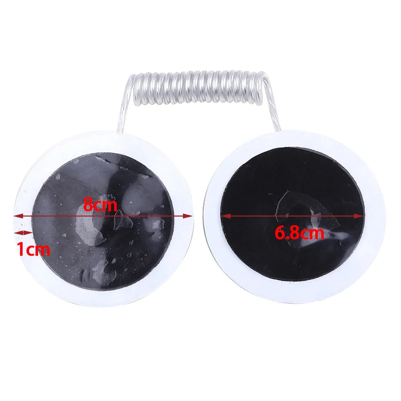 Fat Burner Body Shaping Machine Body Apparatus Shaping Slimming Fitness Beauty Massage For Fitness Weight Loss Home Office