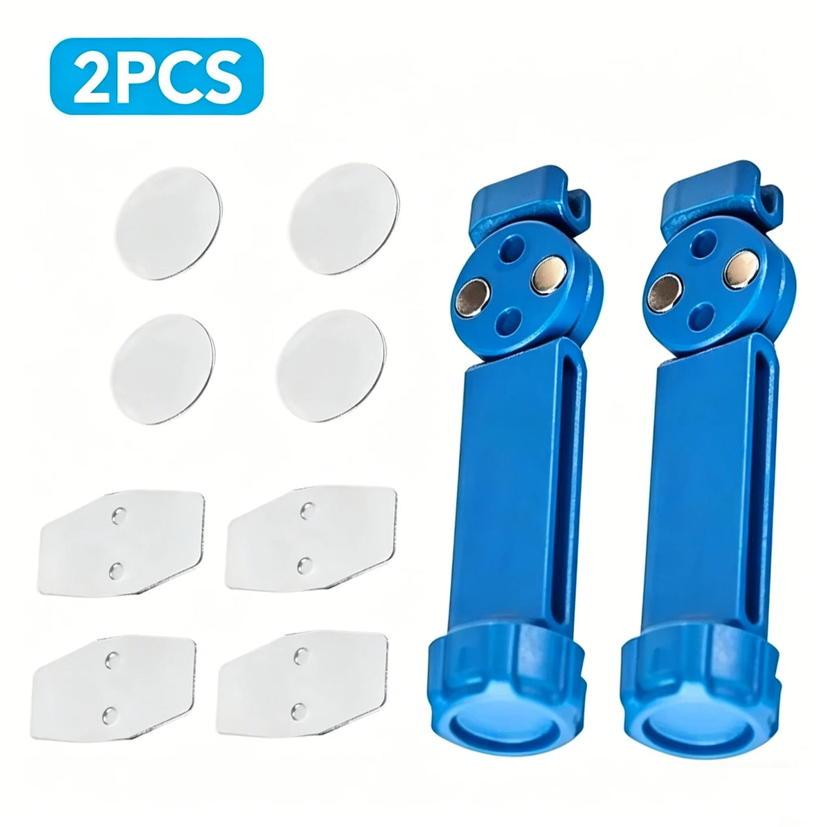 Portable Bicycle Brake Pad Spreader Tool 360° Rotatable Bike Oil Disc Piston Reset Hydraulic Brake Caliper Piston Extension