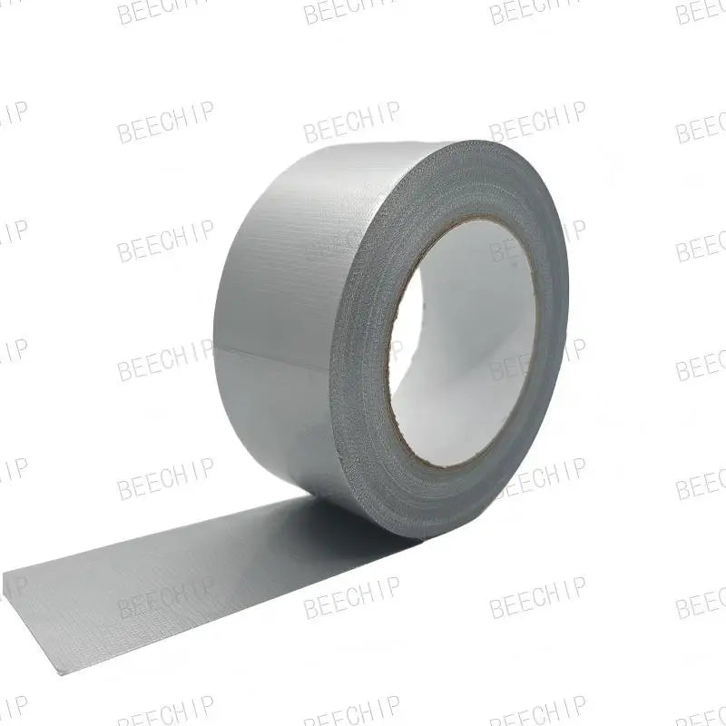 Beechip Super Sticky Cloth Duct Tape Carpet Binding Floor Waterproof Heavy Duty Industrial Adhesive Tape Repair Bundles
