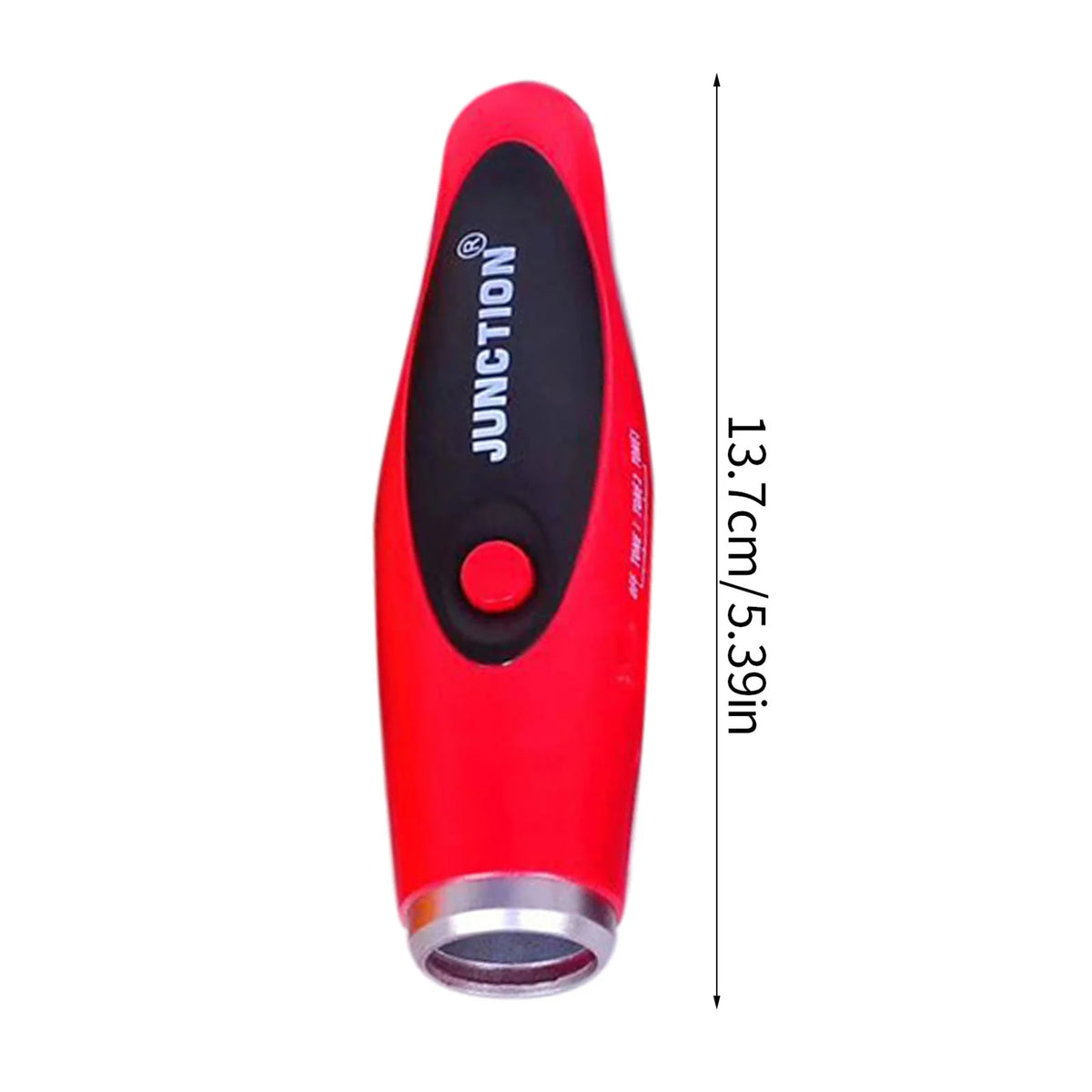 Electronic Whistle Referee Tones Electronic Whistle Outdoor Survival Football Basketball Training Game Cheerleading Whistle