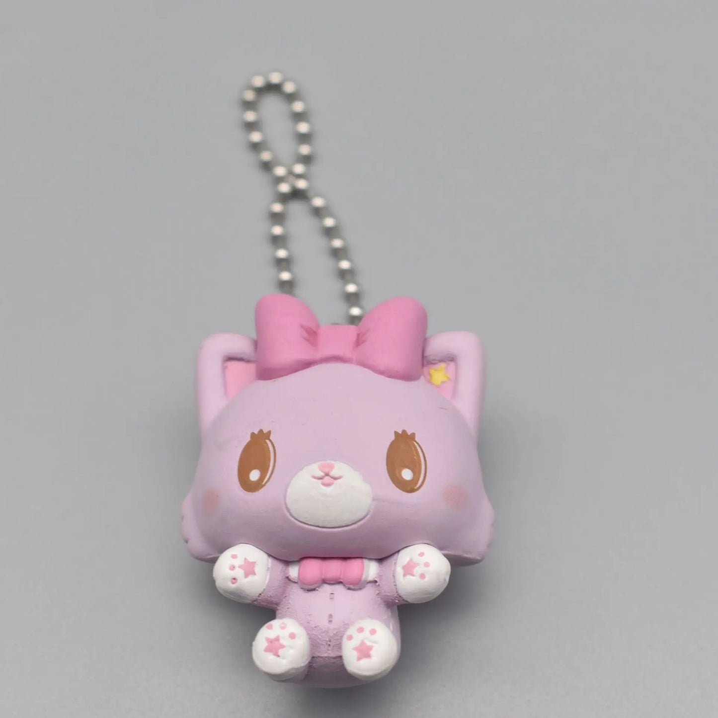 Sanrio Characters MEWKLEDREAMY Kawaii Cute Pendant Doll Gifts Toy Model Anime Figures Collect Ornaments