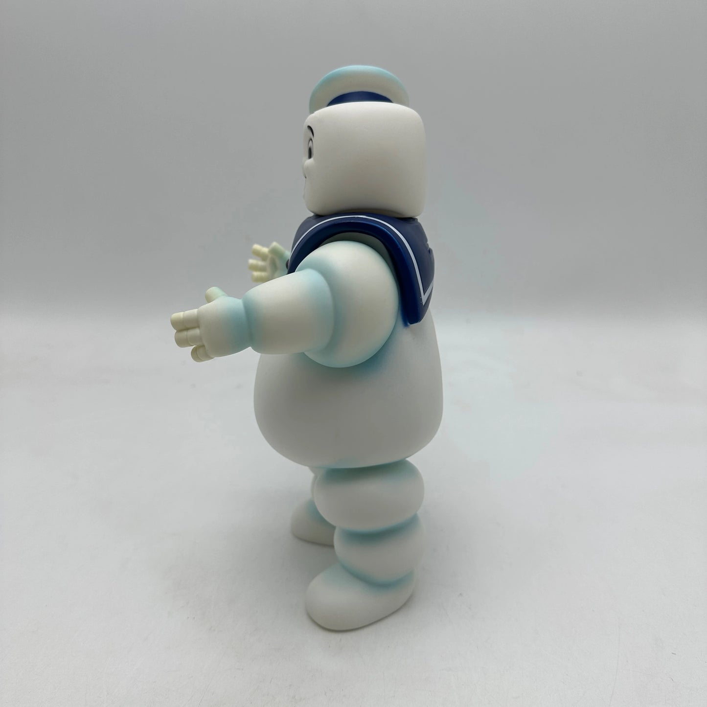 Ghostbusters StayPuft Marshmallow Man Figure Toys 26cm