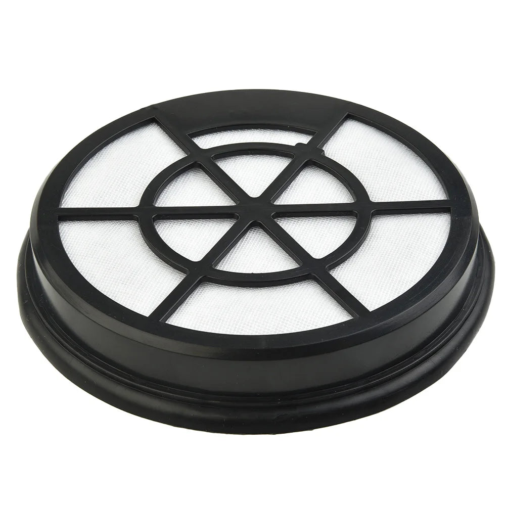 Filter For BGC05A220A, BGC05AAA1 BGC05AAA2 BGS05A220 BGS05A221#12025213 Vacuum Cleaner Replacement Accessories