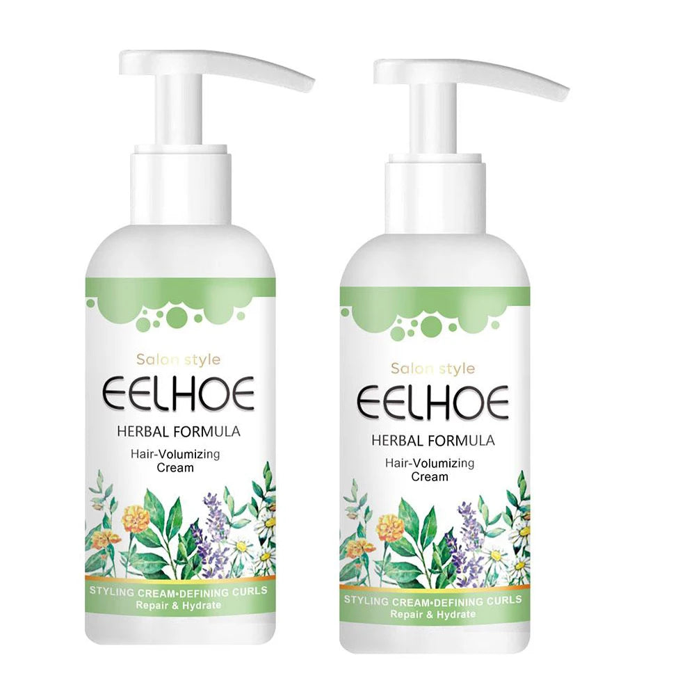 500ML Fast Repair Damage Hair Mask Improve Rough Damaged Hair Smooth Nourish Hairs Care Frizz Soft For All Types Scalp Treatment