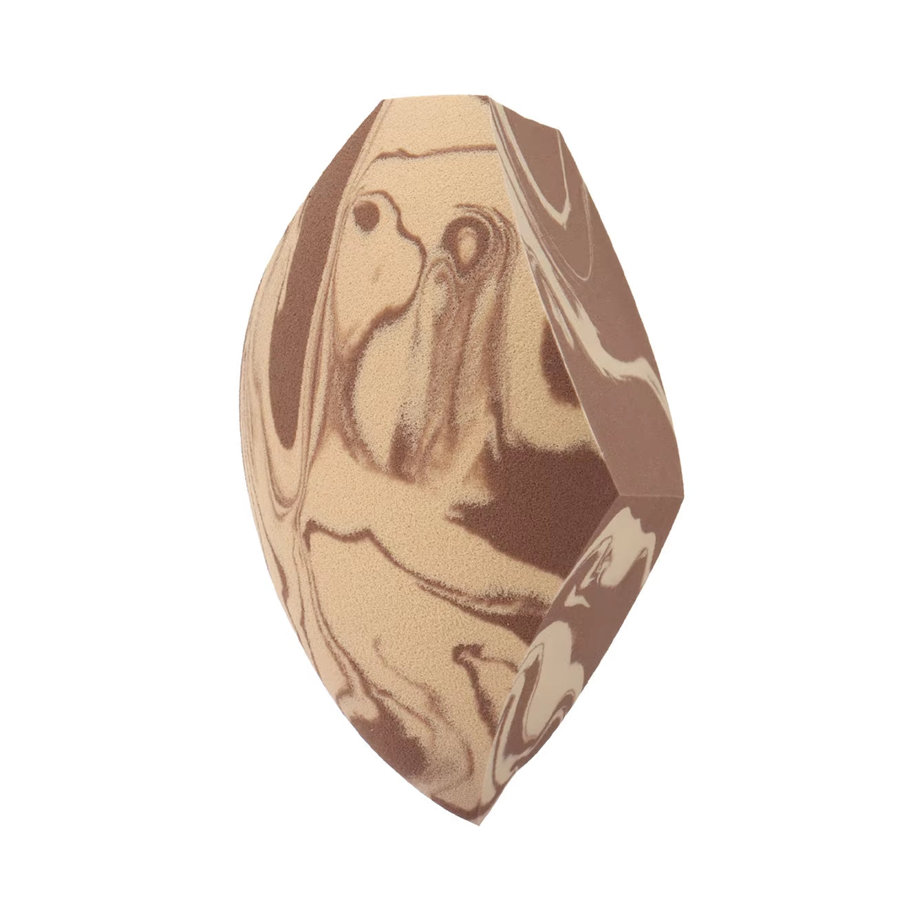 1 Pack Big Size Makeup Sponge Foundation Cosmetic Puff Smooth Powder Concealer Beauty Sponge Blender Make up Puff