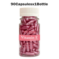 1bottle 90capsules 1