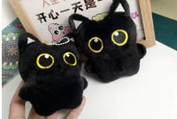 2PCS