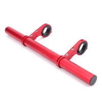 30cm-Red