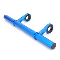 30cm-Blue