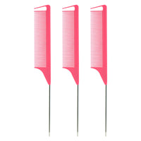 TZ06926-Pink-3pcs