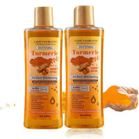 200ml x2