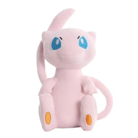 Toy071-CM