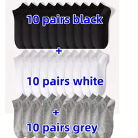 30Pairs