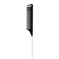 TZ06926-Black1