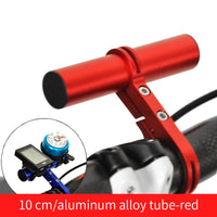 10cm-Red