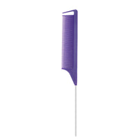 TZ06926-Purple1