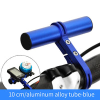 10cm-Blue