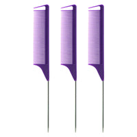 TZ06926-Purple-3pcs