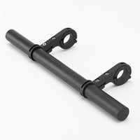 30cm-Black