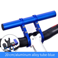 20cm-Blue