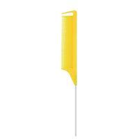 TZ06926-Yellow1