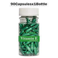 1bottle 90capsules