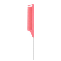 TZ06926-Pink1