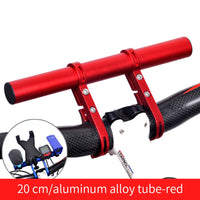 20cm-Red