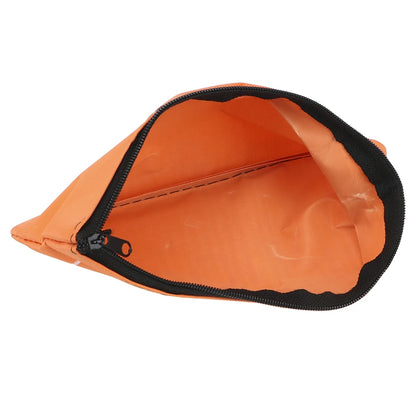 Multi-function Portable Bag Hardware Toolkits Small Tool Bag Waterproof Organizer High Quality Zipper Canvas Oxford Storage Bags