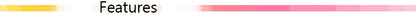 Claw Machine Electronic Candy Machine Arcade Claw Machine Retro Carnival Music And 24 specie Game Birthday Game Candy Kids Toys