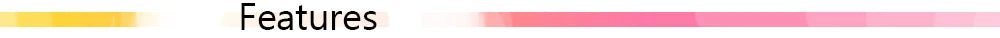 Claw Machine Electronic Candy Machine Arcade Claw Machine Retro Carnival Music And 24 specie Game Birthday Game Candy Kids Toys