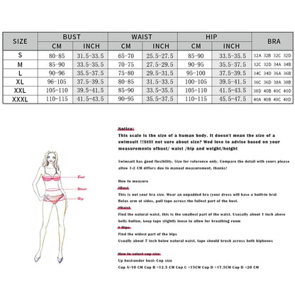 2025 New Swimwear Women Print Floral One Piece Swimsuit Long Sleeve Bathing Suit Swimsuit Vintage Beachwear Surfing Swim Suit