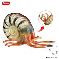 ocean toy 16