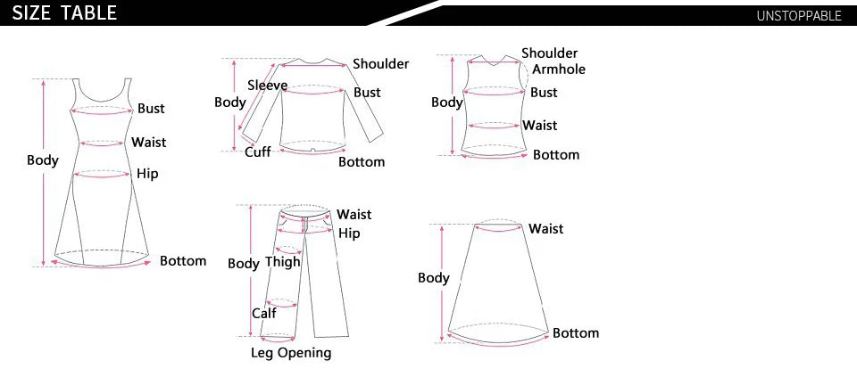 Women's Low-Cut Long Sleeve T-shirt Autumn Sexy Solid Color Streetwear Elegant Casual Slim Fit Versatile Female Tees