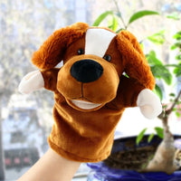 Dog 2