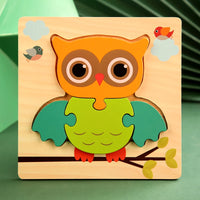 Datgo 8