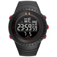 RED-2