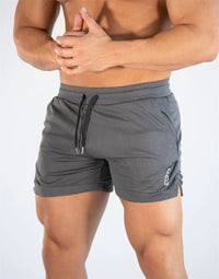 Medium gray