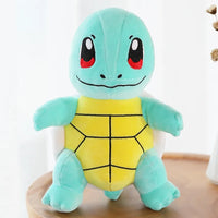 Squirtle 23CM