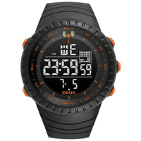 ORANGE-2