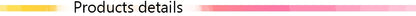 Bioscience Science Experiment 120X Children Microscope Kit Biological Specimen Portable Puzzle Educational Stem Toys for Kids