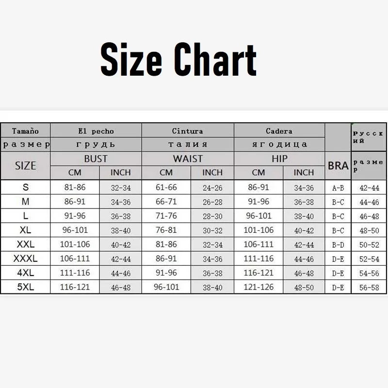 Sexy Bikinis 2026 Swimsuits Women's Swimwear Push Up Female Beach Swimming Wear Bathing Suits Brazilian Bikini Set Pool Bather