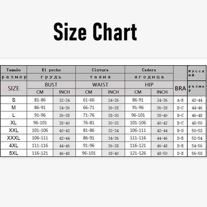 Sexy Bikinis 2026 Swimsuits Women's Swimwear Push Up Female Beach Swimming Wear Bathing Suits Brazilian Bikini Set Pool Bather