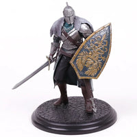 Faraam Knight 19cm