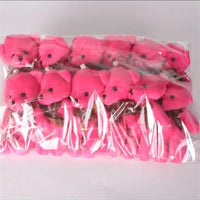 12pcs 4