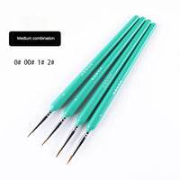 00 0 1 2 green