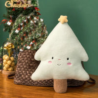 42cm xmas tree
