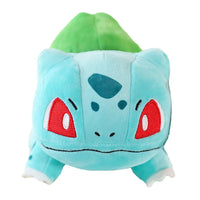 Bulbasaur 21CM