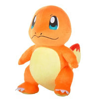 Charmander 23CM