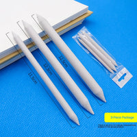 3 pcs